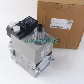Mb-dle412b01s20 Dungs 1pcs New Solenoid Valve