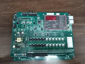 Dct1010dc Dwyer Filter Timer Control Board Dct1010dc Dwyer Filter Timer Control Board