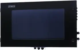 Enw22plbtmiajaa7w76tm3 Dynics Industrial Flat Panel Monitor