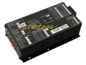 Sca-b4-70-10 E-motion Servo Amplifier 11/70v Supply Voltage 700 Watt Power