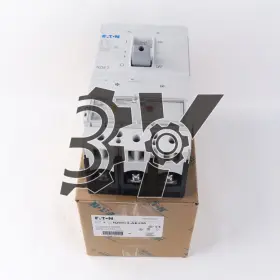 Nzmh3-ae630 Eaton 1pcs New Circuit Breaker