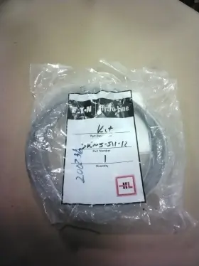 Skn5-511-12 Eaton Hydro-line Seal Kit