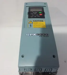 Spx007b1-4a1b1cp Eaton Motor Control