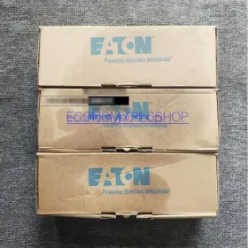 Dg4v-5-2a-m-u-a6-20 Eaton Vickers 1pc New Solenoid Valve Replace Dg4s4-012a-b-60