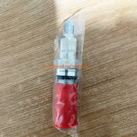 Vrv11-12-s-0-30 Eaton Vickers 1pcs New Relief Valve