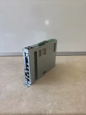 E1250-ec-uc Ec 0150-1763