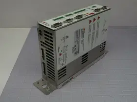 414an-bv-000-000 Ecovario Servo Driver T173622
