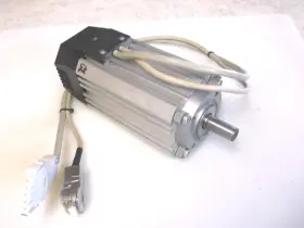Dc1550 Efka Sewing Machine Motor 230v I.ci.b For Controller