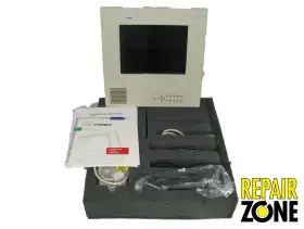 Brds30 Electra Gear Drive Liquidation