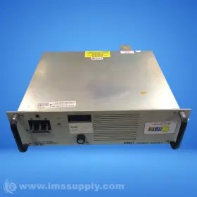 902-0105-1 Electronic Measurements Inc Eski Power Supply Usip