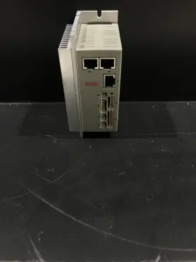230-6 Elmo Bas-6/230-6 Servo Drive New