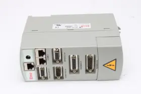 Cor-9 Elmo Cor-9/230 Digital Servo Drive Controller