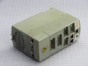 T260337 Elmo Cor-9/230-hp2 Servo Drive