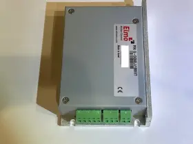 G-dcbel1 Elmo Motion Control G-dcbel1/100eet Gold Servo Drive For Stepper Motors G-dcbel1 Elmo Motion Control G-dcbel1/100eet Gold Servo Drive For Stepper Motors