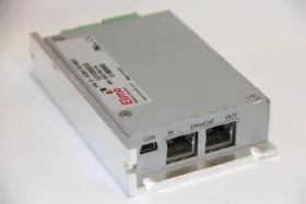 G-dcbel10 Elmo G-dcbel10/100ee Servo Drive G-dcbel10 Elmo G-dcbel10/100ee Servo Drive