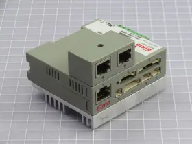 60-20-hp2 Elmo Har-12/60-20-hp2 Servo Drive T260893