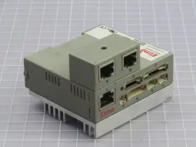 100-20-h1 Elmo Har-8/100-20-h1 Servo Drive T260895
