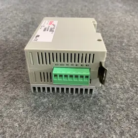 Bas-a3 Elmo Motion Control Bas-a3/230-2 Ac Servo Drive