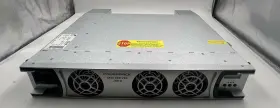 241246.000 Eltek 241246 Powerpack 11kw 48v 480vac 45-66 Hz Power Module