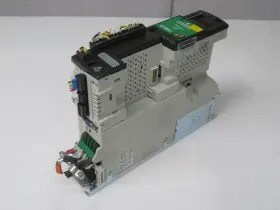 3098-0066 Emerson Digitax St Servo Drive T268343