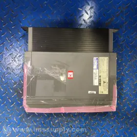 960148-10 Emerson Brushless Ac Servo Drive 6420
