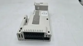 9656-0039 Emerson Control Techniques Gt8 Advenced Io / Apart13