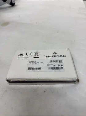Ep-225f-f Emerson New