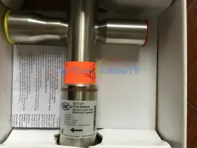 Ex7-i21 Emerson New Valve Ex7i21