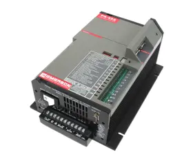 960134-01 Emerson Fx-455 Refurbished Servo Drive Fx455 960134-01 Emerson Fx-455 Refurbished Servo Drive Fx455