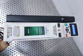 M700-042-00137 Emerson Unidrive - Control Techniques A / M70004200137a
