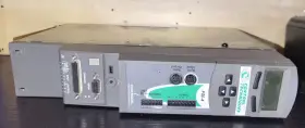 Md-404-00-000 Emerson Controls Servo Drive Module