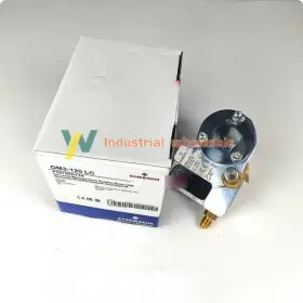 Om3-120lc Emerson Om3-120 1pcs Electronic Oil Level Balancer