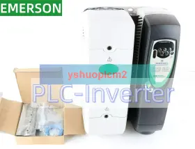 Sk3202 Emerson New Commander Sk Ac Variable Speed Drive Fast Shipping# Sk3202 Emerson New Commander Sk Ac Variable Speed Drive Fast Shipping#