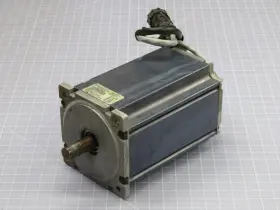 Qb03403-n01-hec Emoteq Bldc Motor Amplifier T235305