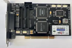 Epm7128sqc160-15 Ems 180days System Mps-2 Ver1.2 Dream Tech Dt-ptx-io5112r0 Altera Max