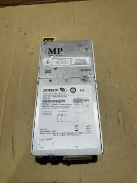 Imp4-3v2-1q2-1l2-00 Ems 1pcs Power Supply