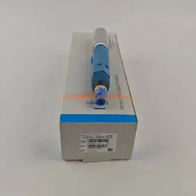 Cpf82d-7pa11 Endress Hauser 1x New Ph Digital Electrode