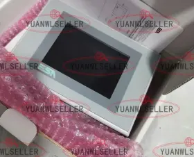 Vt515w00000 Esa One New Touch Screen