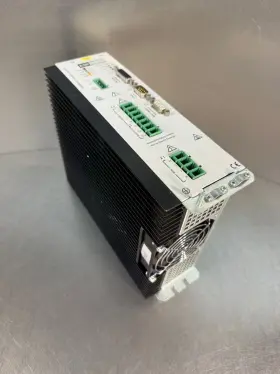 6681.4016-k5 Esr 66814016k5 Mididrive A Servoregler Drive 5.5.3