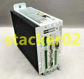 B1-r1-a1-f5 Esr Used Test Well Work In Stock