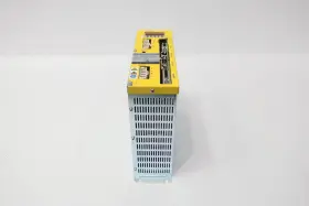 Enrz-au40-10 Estic Axis Control Unit 100w 1ph 200-230v-ac