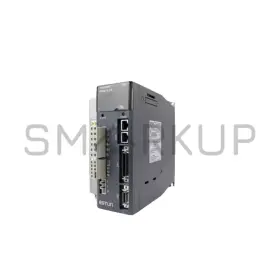 Pronet-15ama Estun Pronet15ama New In Box Servo Drive