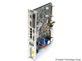 Dsb2p121-111e-000b Etel Digital Servo Amplifier Dsb2p121-111e-000b Etel Digital Servo Amplifier