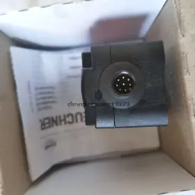 Ces-ar-c01-ah-sa Euchner One New Safety Switch