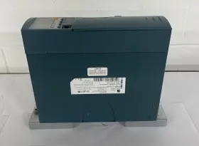 270227 Eurotherm 270227/18734 Epower Driver Controller 600v 50amp 120w