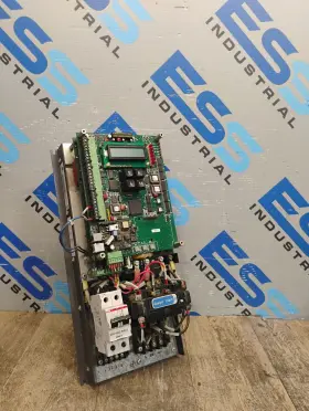 9555spd-4r51 Eurotherm Ssd Drives