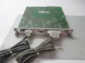 Frr-acs10 Eurotherm Antriebe Frr Acs10 Servo Drive T52909