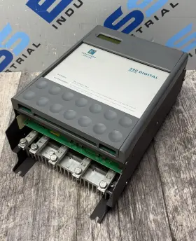 0700 Eurotherm Drives 590c/0700/9/1/0/0/0/00/000 590 Digital Series Ssd Drive 0700 Eurotherm Drives 590c/0700/9/1/0/0/0/00/000 590 Digital Series Ssd Drive
