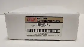 Hh24zz001-a Factory Authorized Hk660010 Carrier Controller Kit