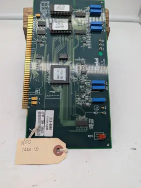 1020-1b Fadal N50
